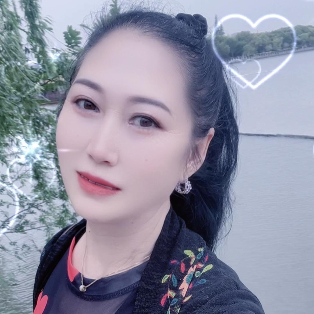 自选小超市