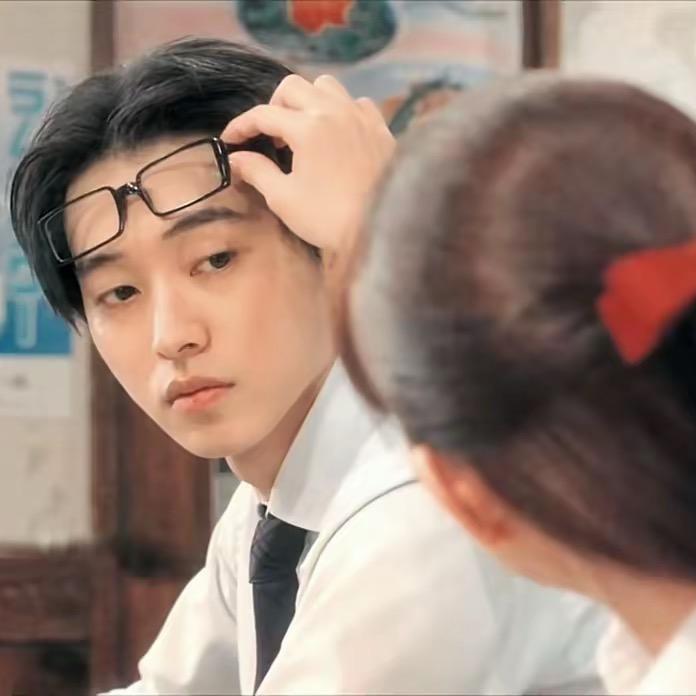 学医给80岁老大爷号出喜脉被家属暴打