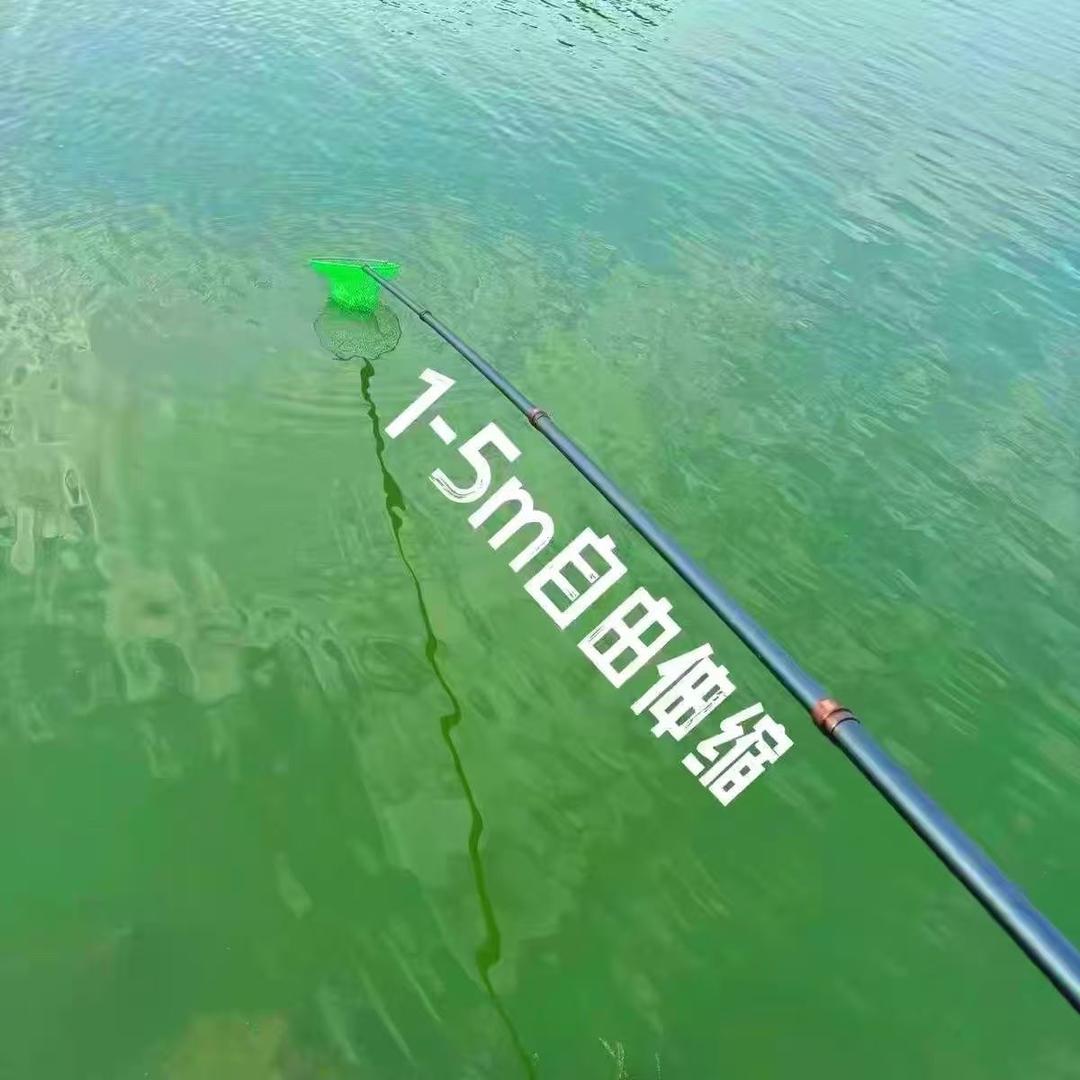 沭阳县槿芊尚花卉经营部（个体工商户）