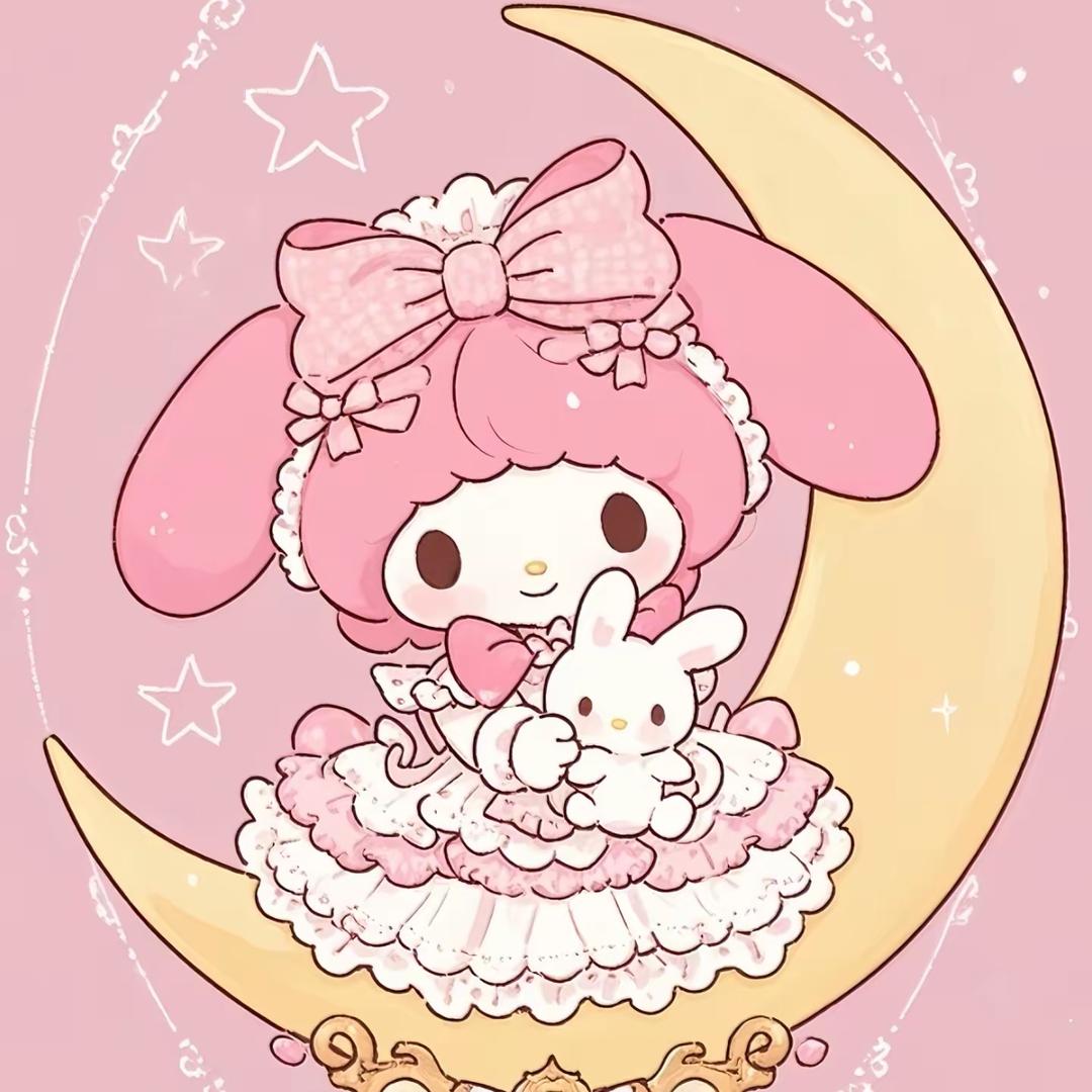 幼宁很糕冷