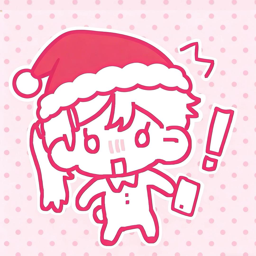 Cha_茶