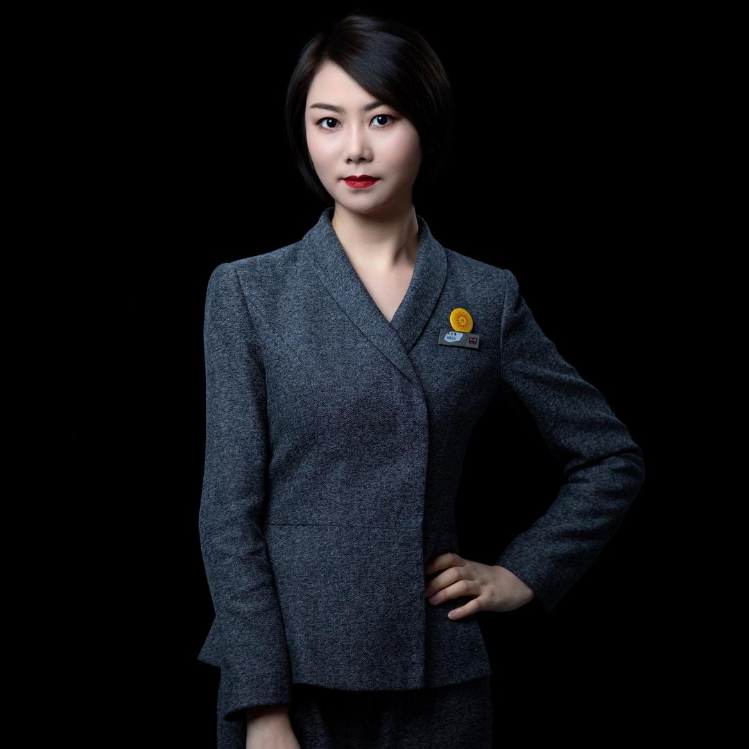 桥南珠宝城大福