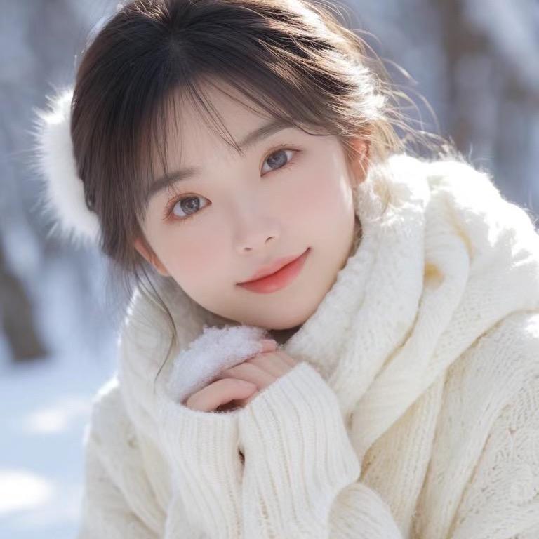 是筱筱吖