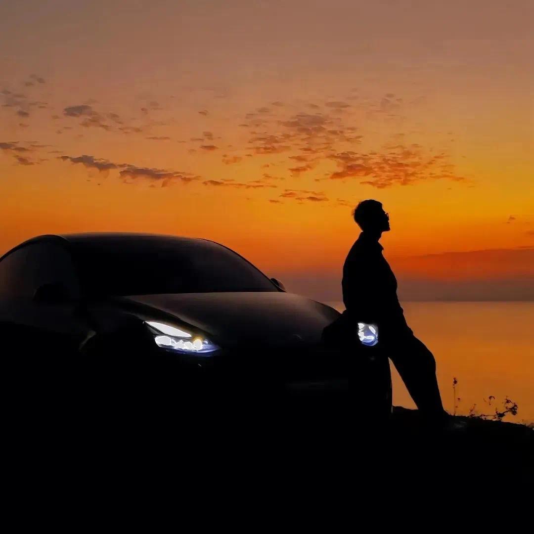 诛先森🎤🎶🎙️