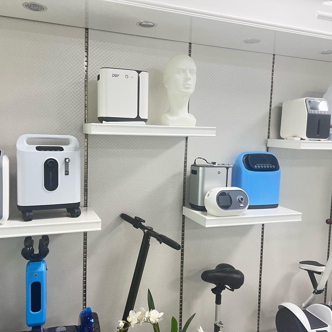 户外唱歌《小王子》