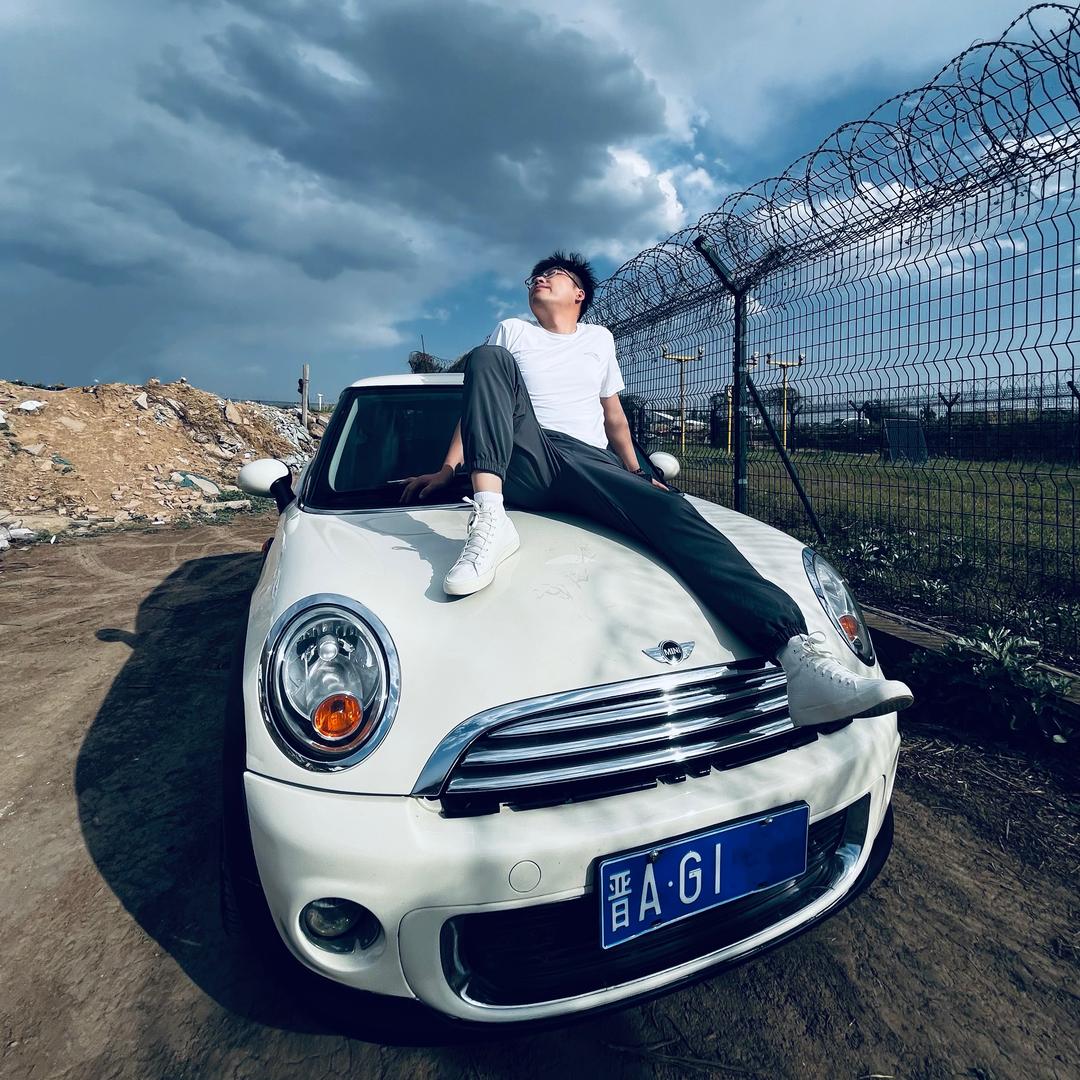 万辆好车「郭厅」