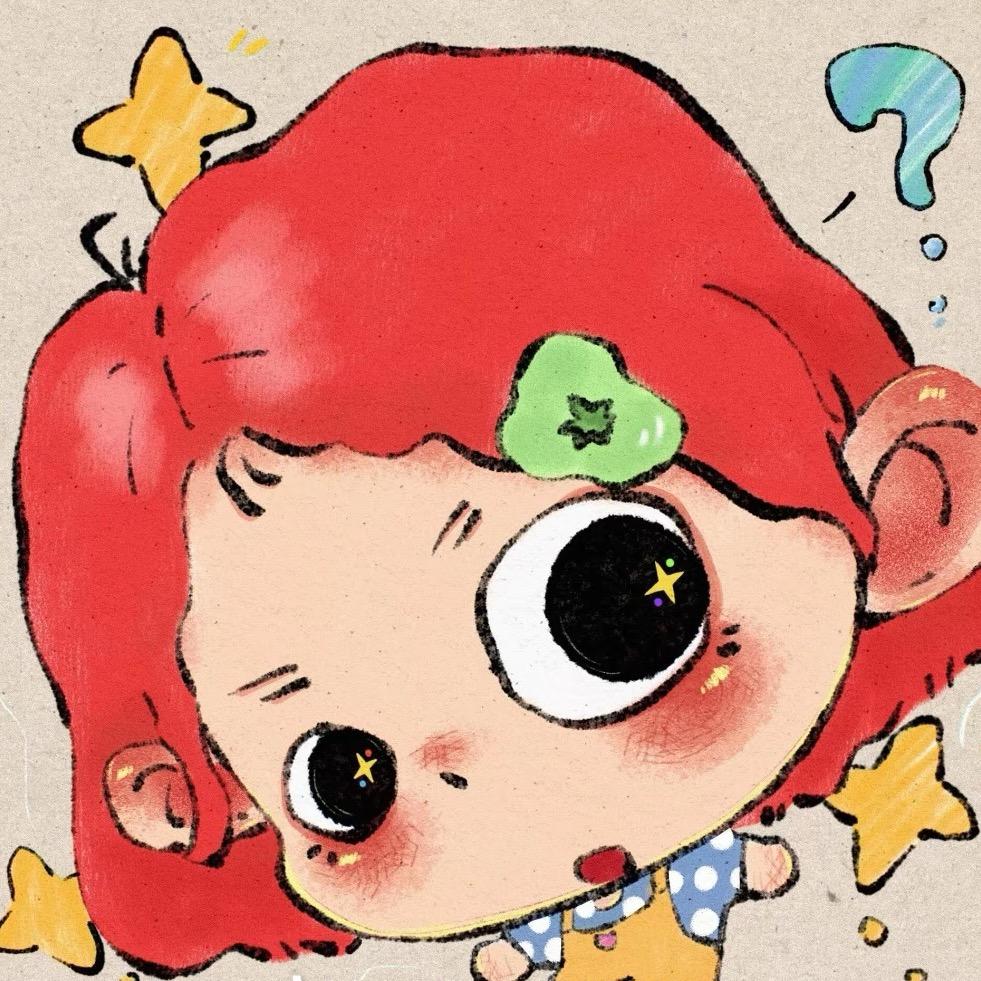 我想要两颗西柚