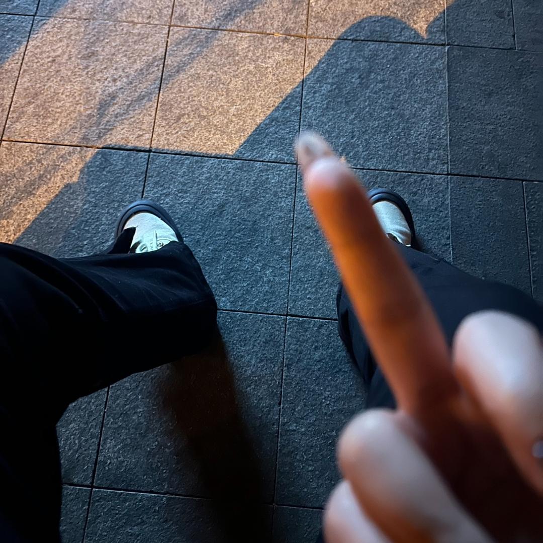 辣椒不炒鸡蛋•᷄ࡇ•᷅