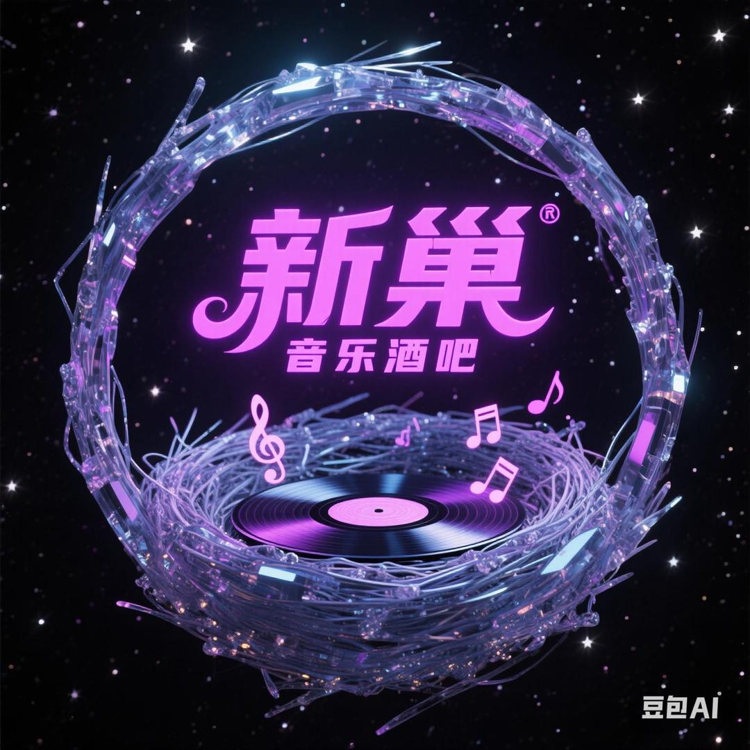 新巢娱乐