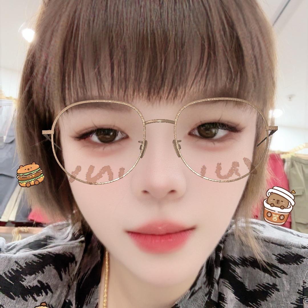 小夏夏