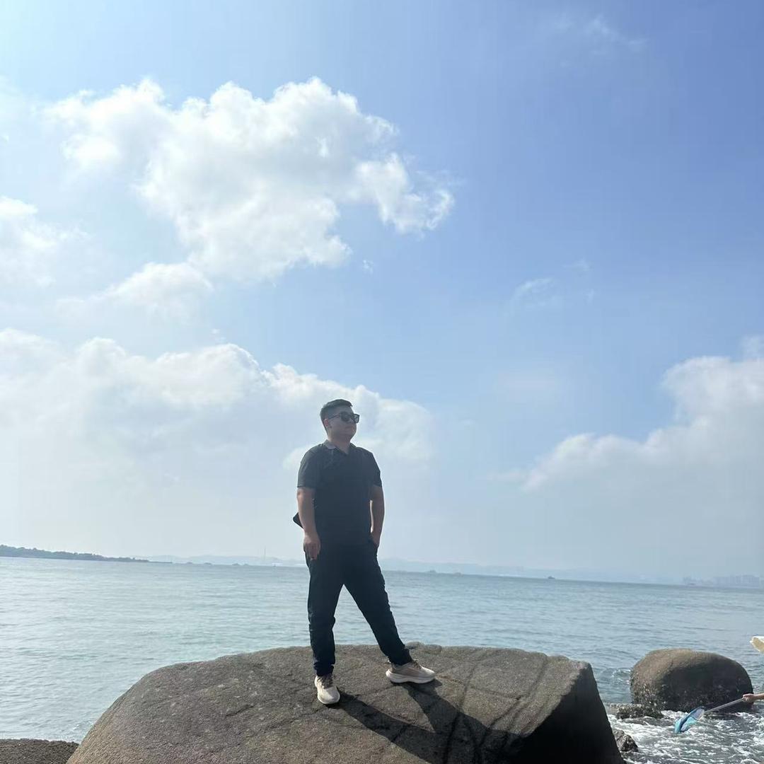 @刘大阳