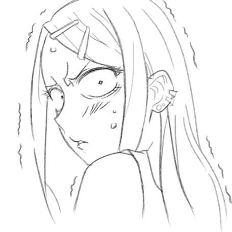 好好吃呀～