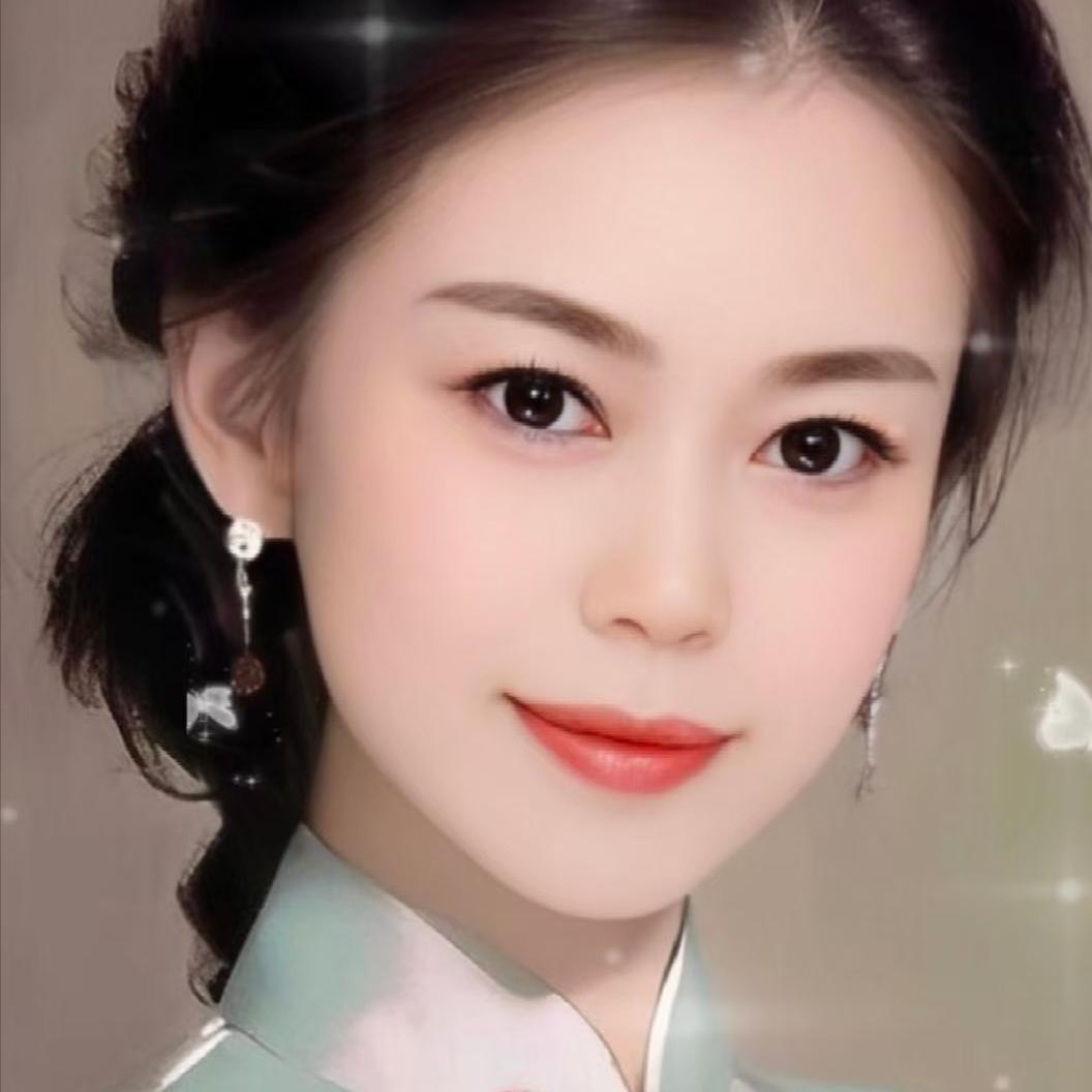 燕子优车（说车版）