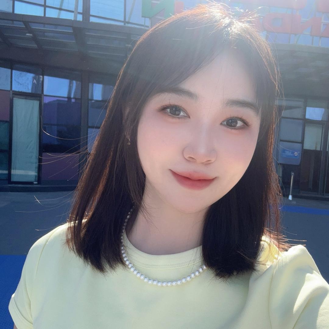 郑州熙锦玥·明玥