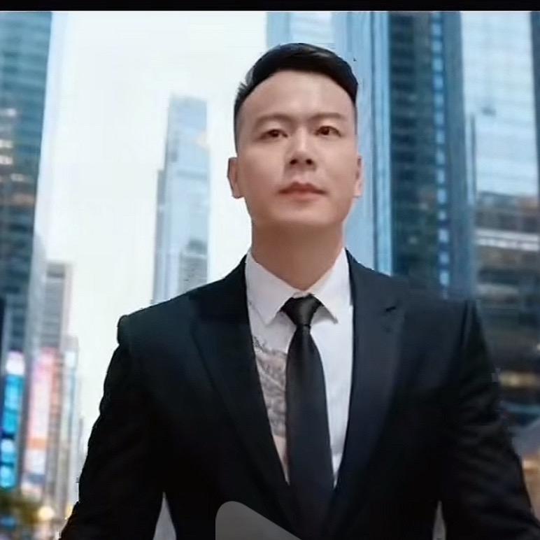 湛氏集团
