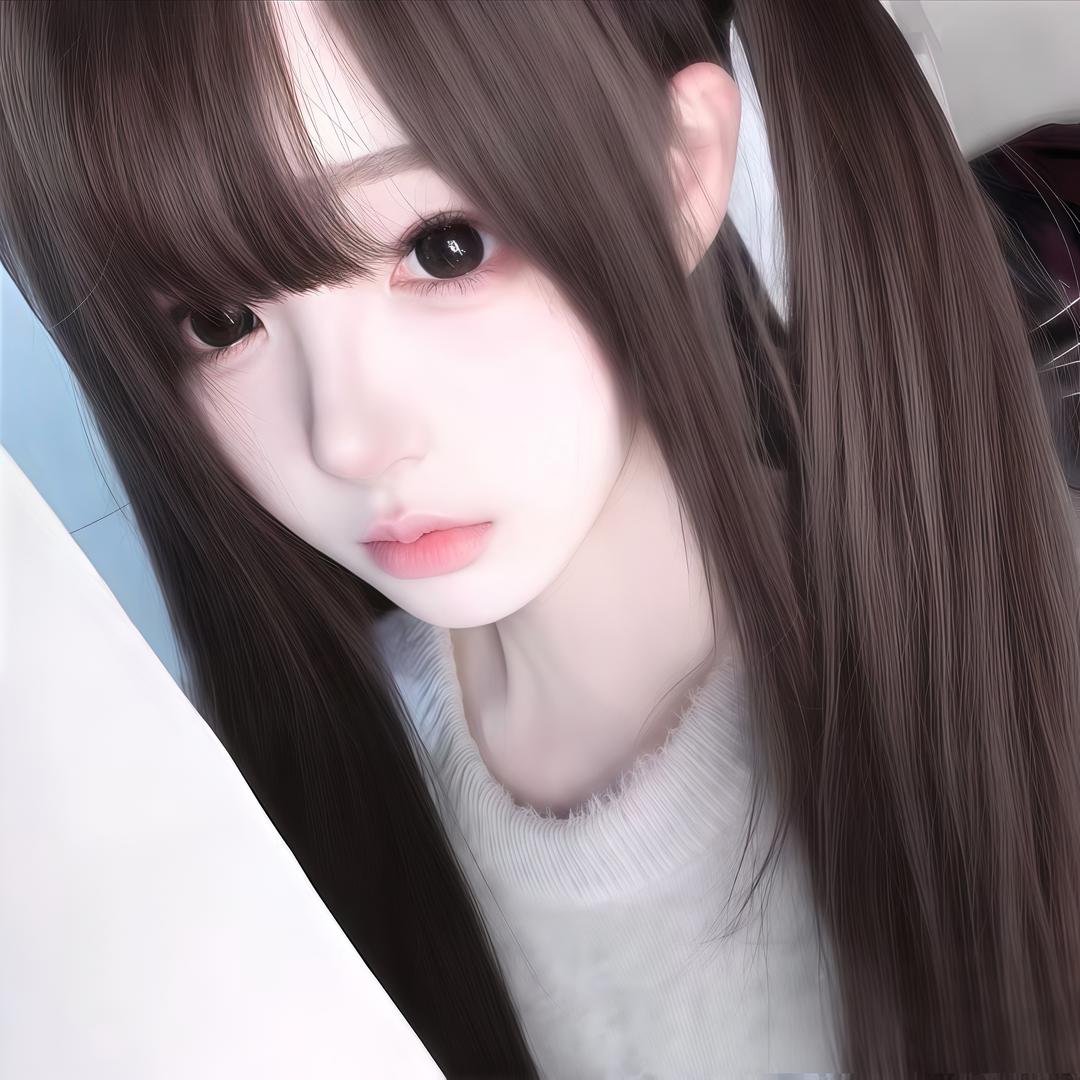 拱拱