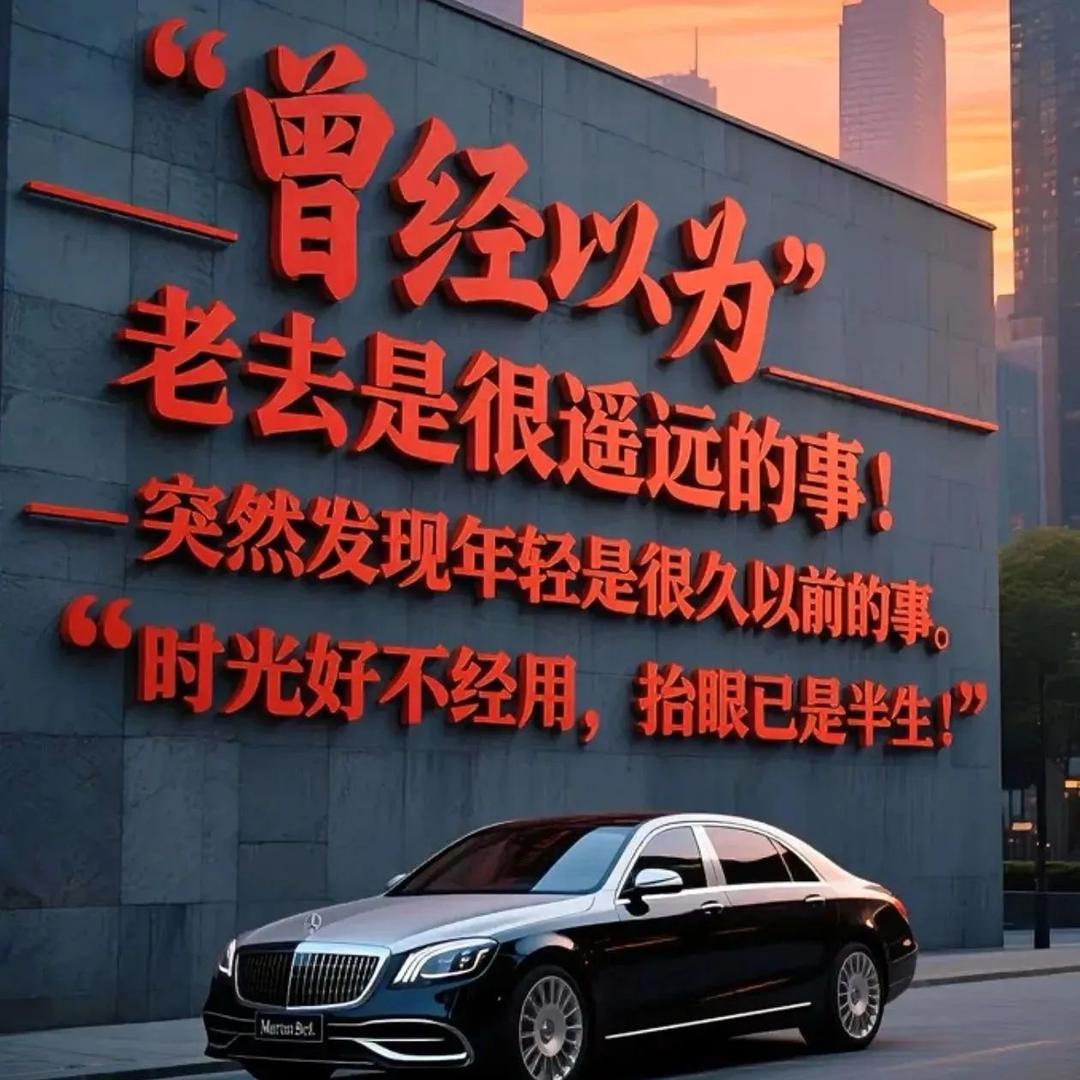 娟儿