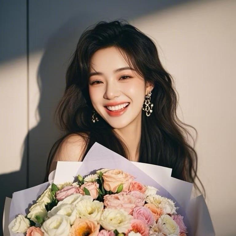 李李新中式生活号