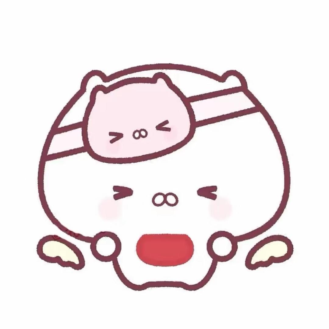 小落