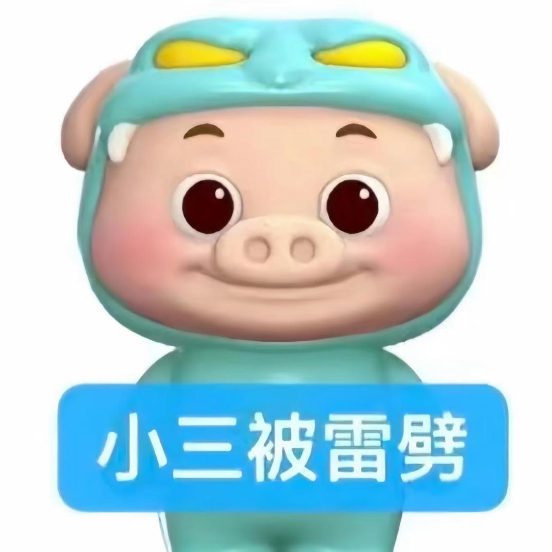 凌晨4点