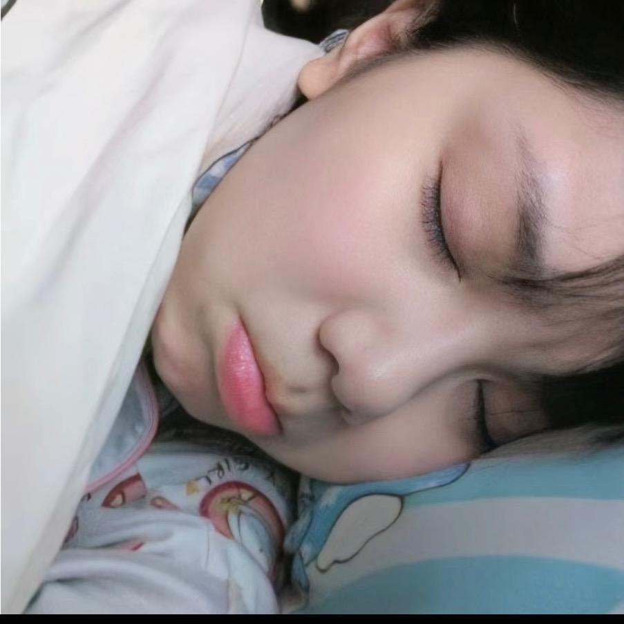 抓你没理由@抖音