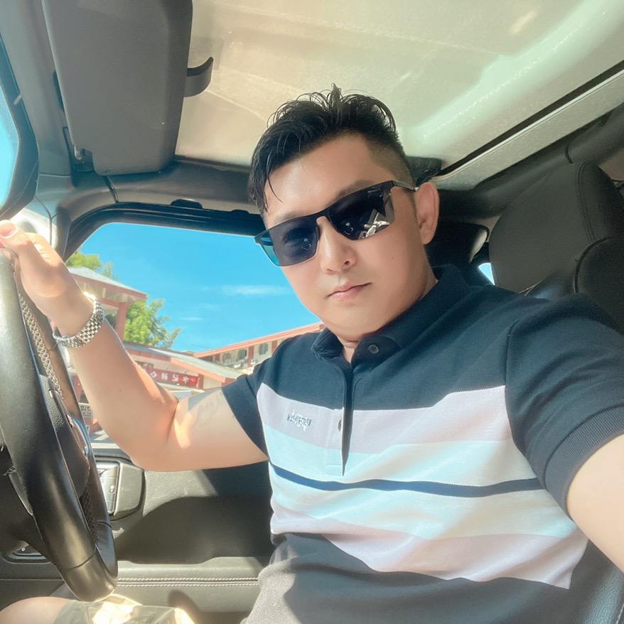 紫竹山庄酒店官方号