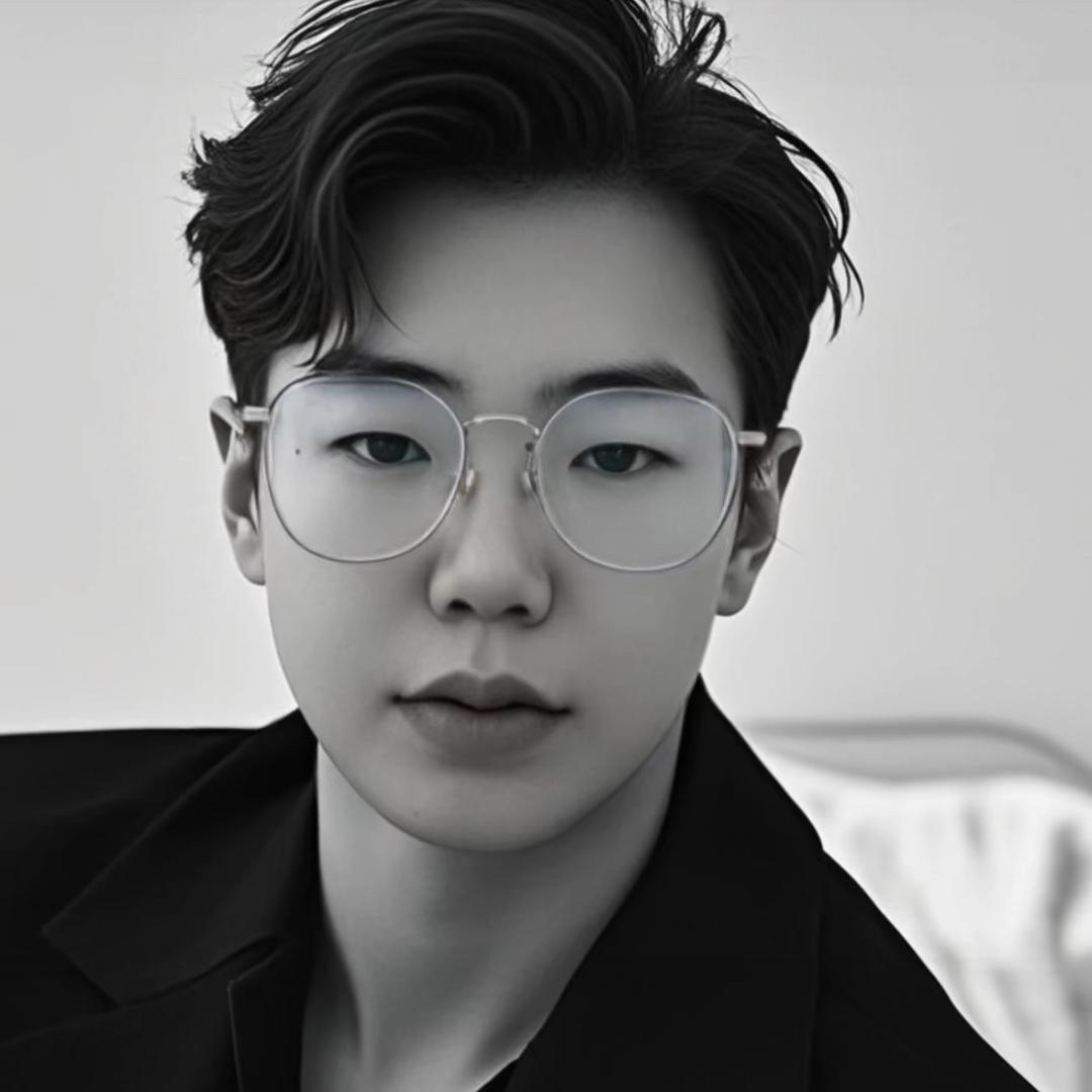 爱钓鱼的小张🇨🇳