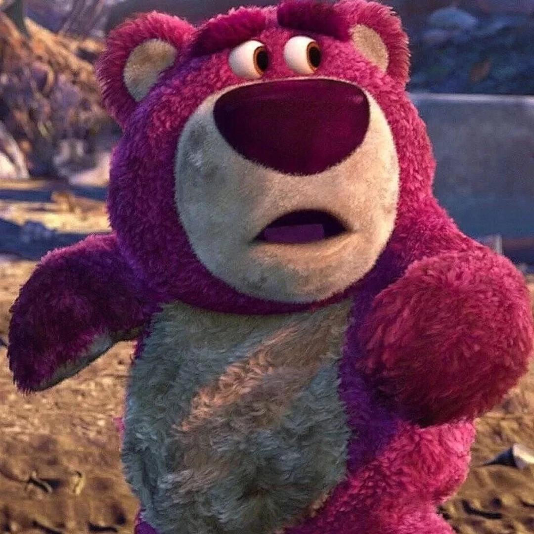 ChicLee木子的精分日常