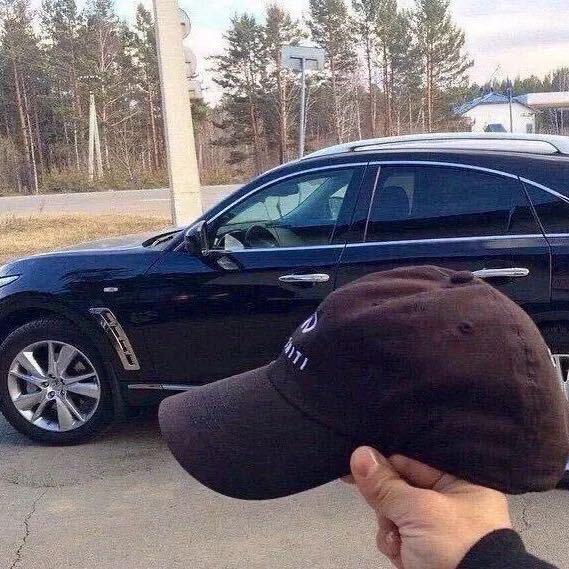 47-🖤