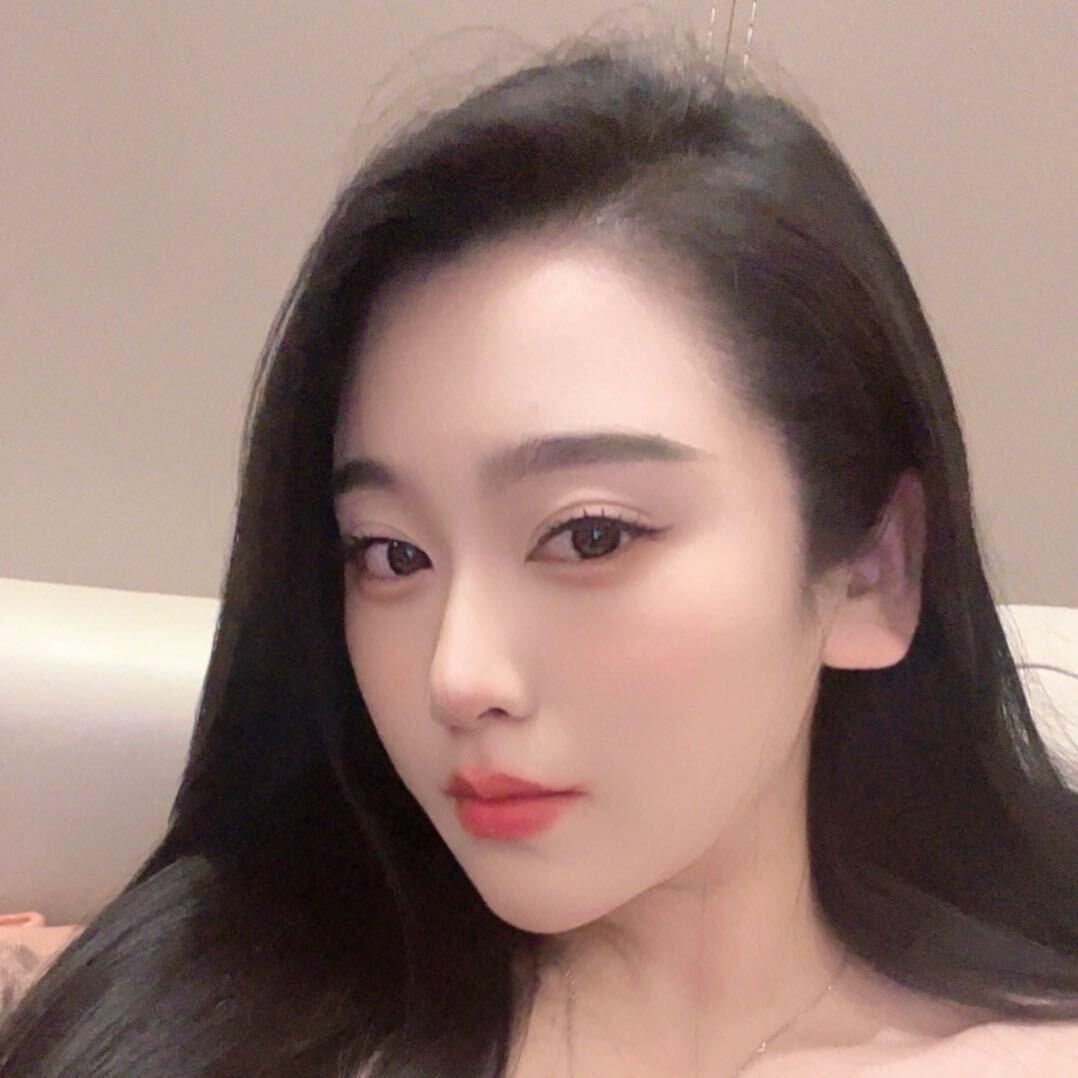 麻辣小泼猴🐒