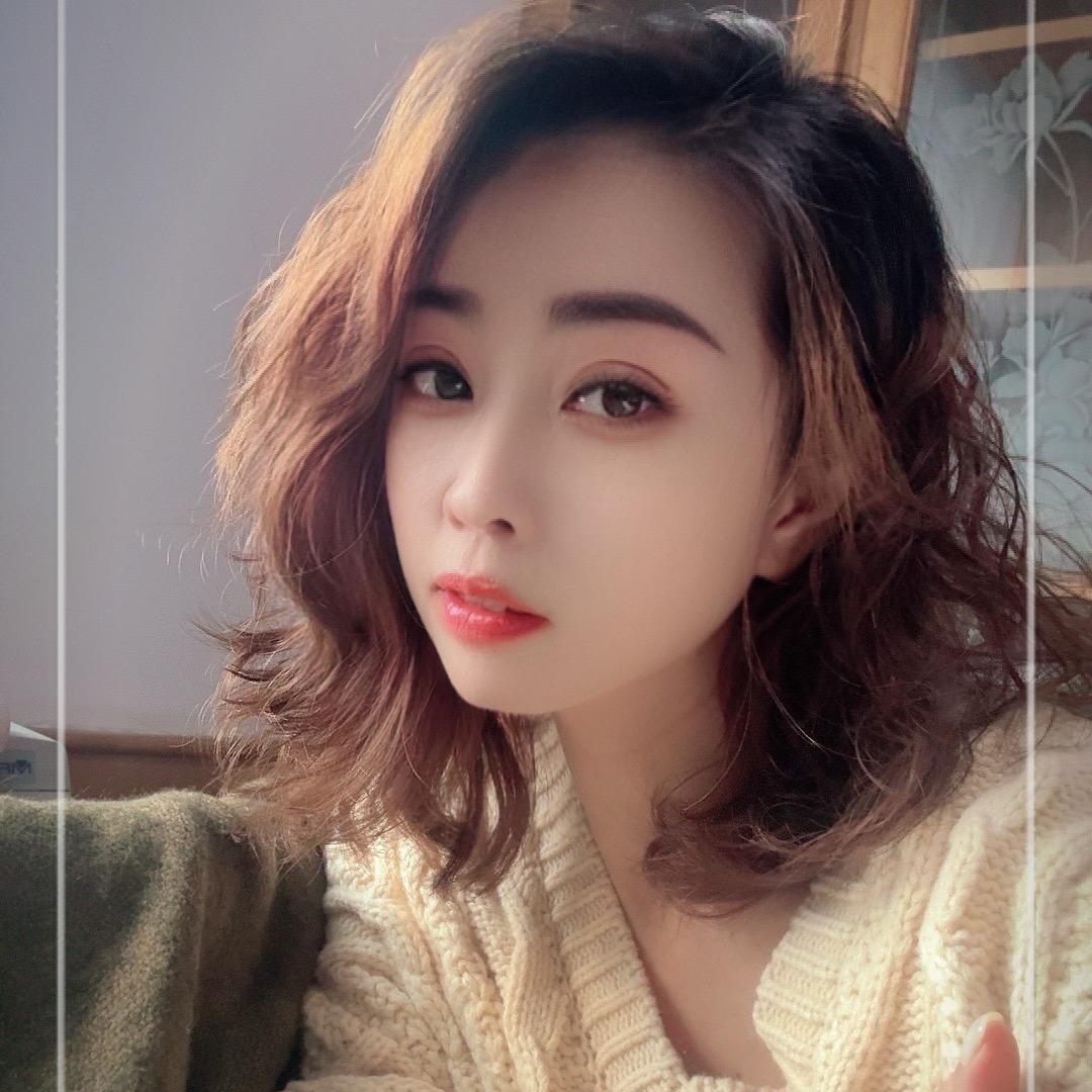 顾顾🎤