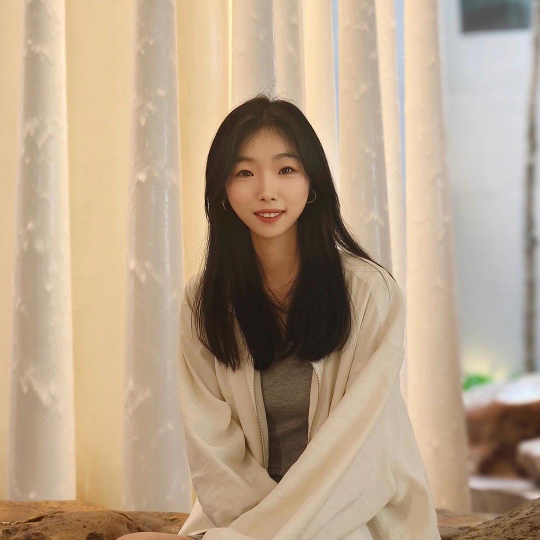 咩吖🐑