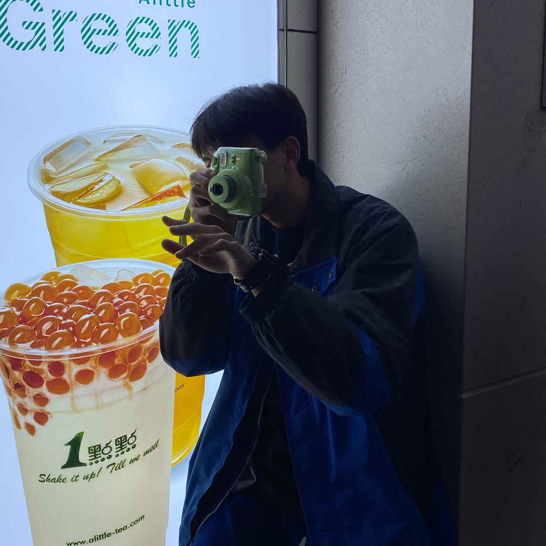 LCG
