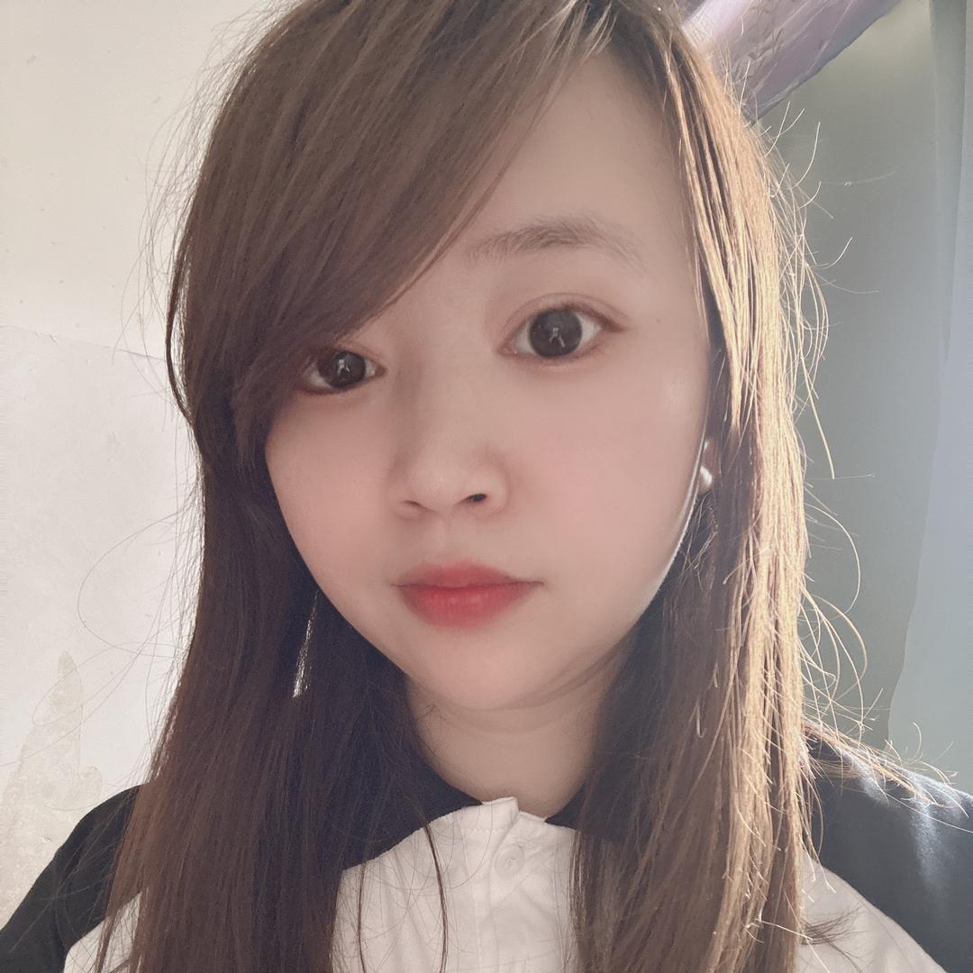小🈷️爱追剧吖