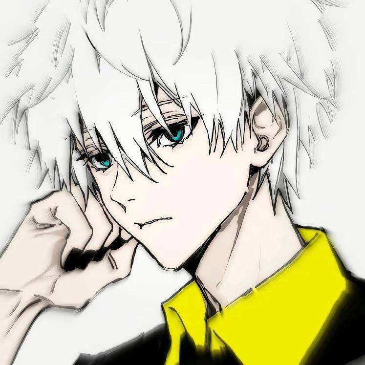 慕卿（全能版）