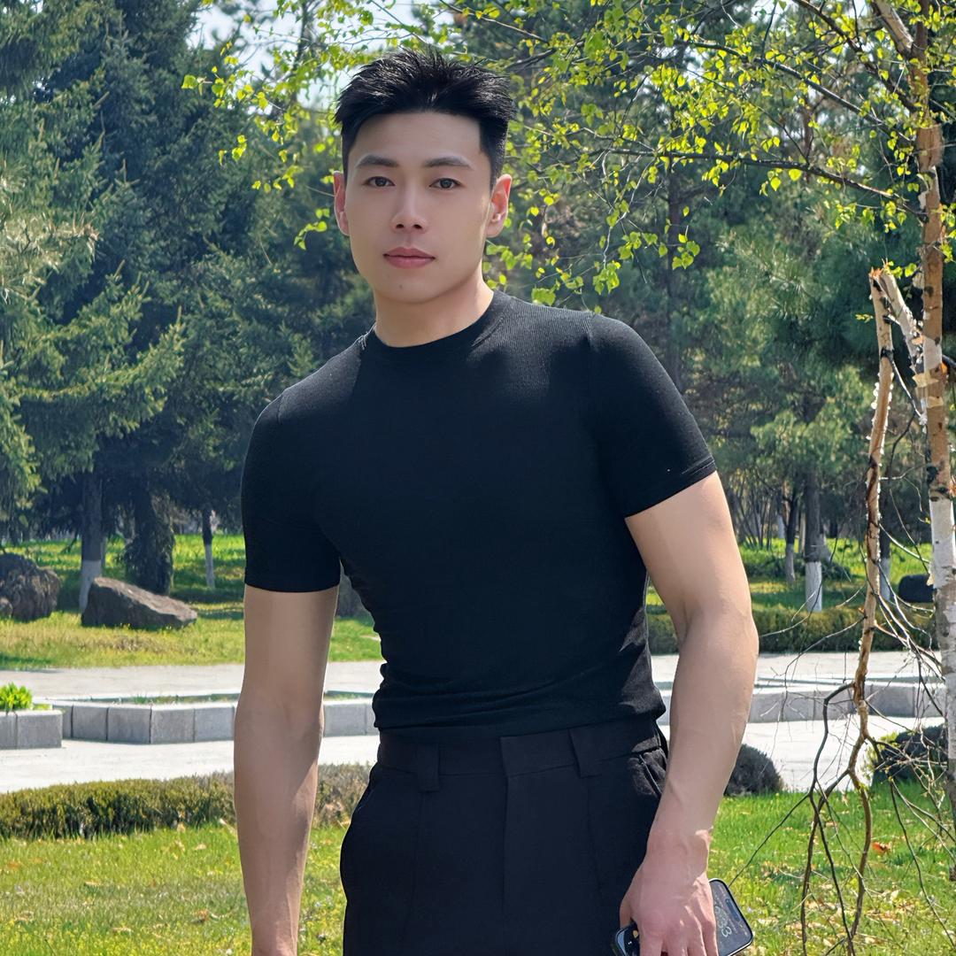 鹰伦格斗🥊
