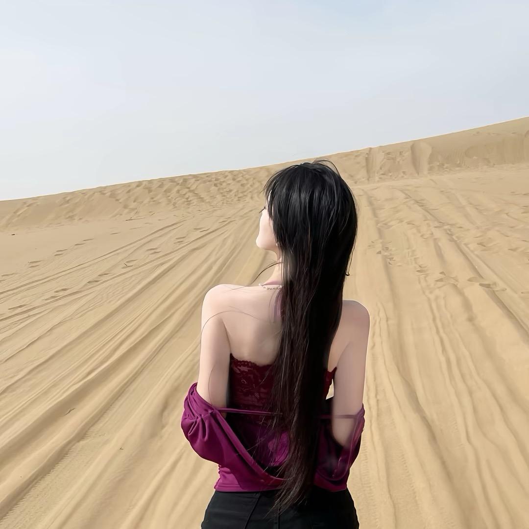 那一秒