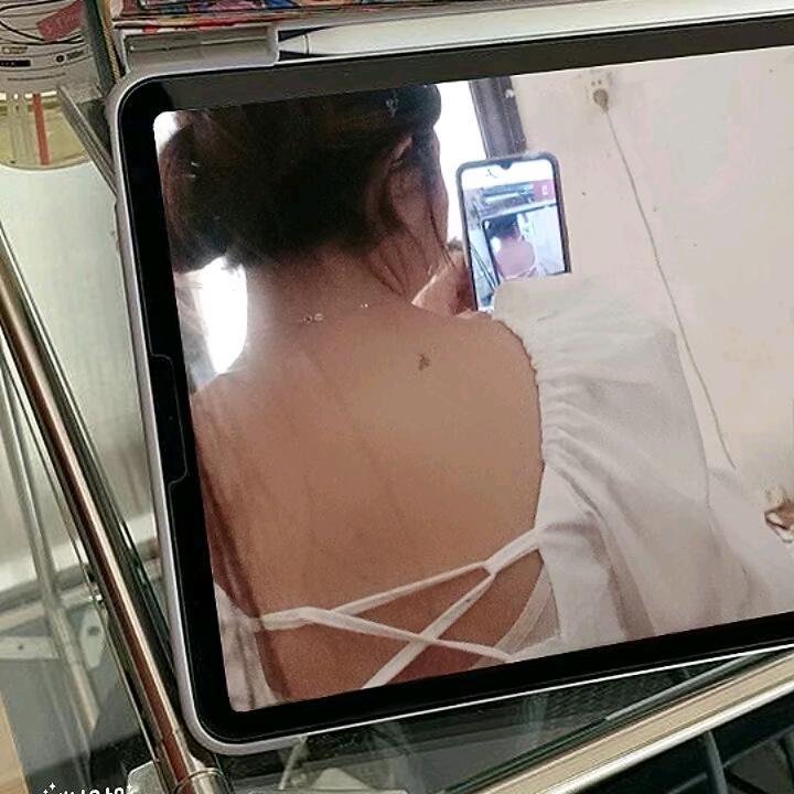 迷失的自我
