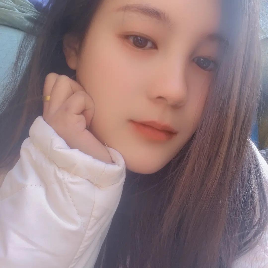 嗳以成殇