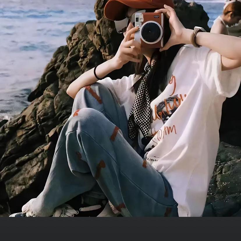 阿狸妈妈