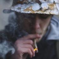 马旭