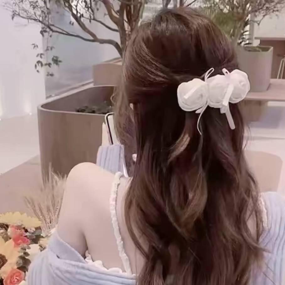 🌈浅夏初雨&