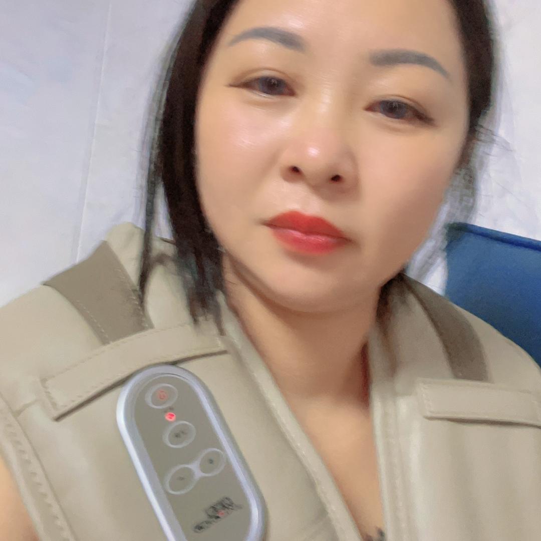 炼狱的莎莎头像