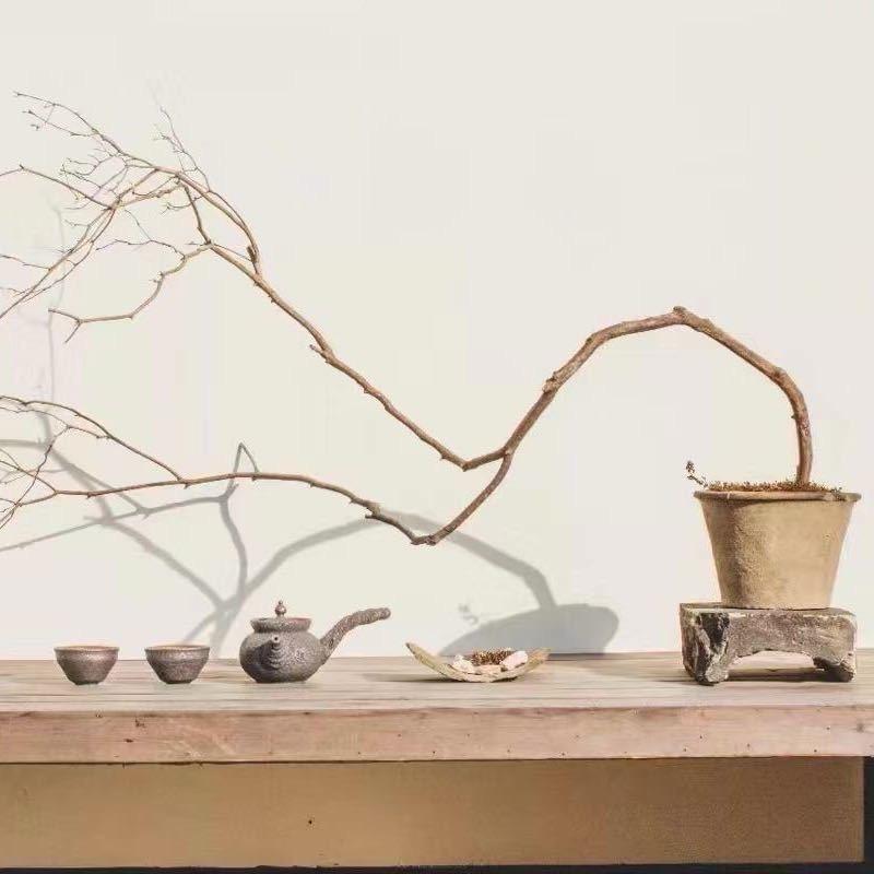 优品官