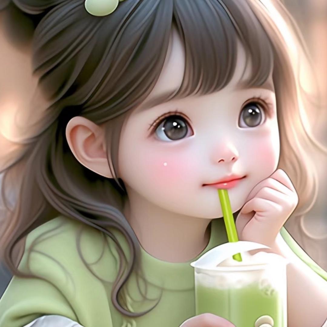 姨
