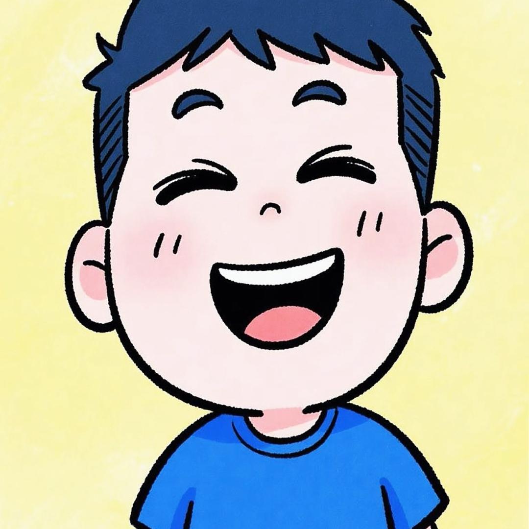 邱洋