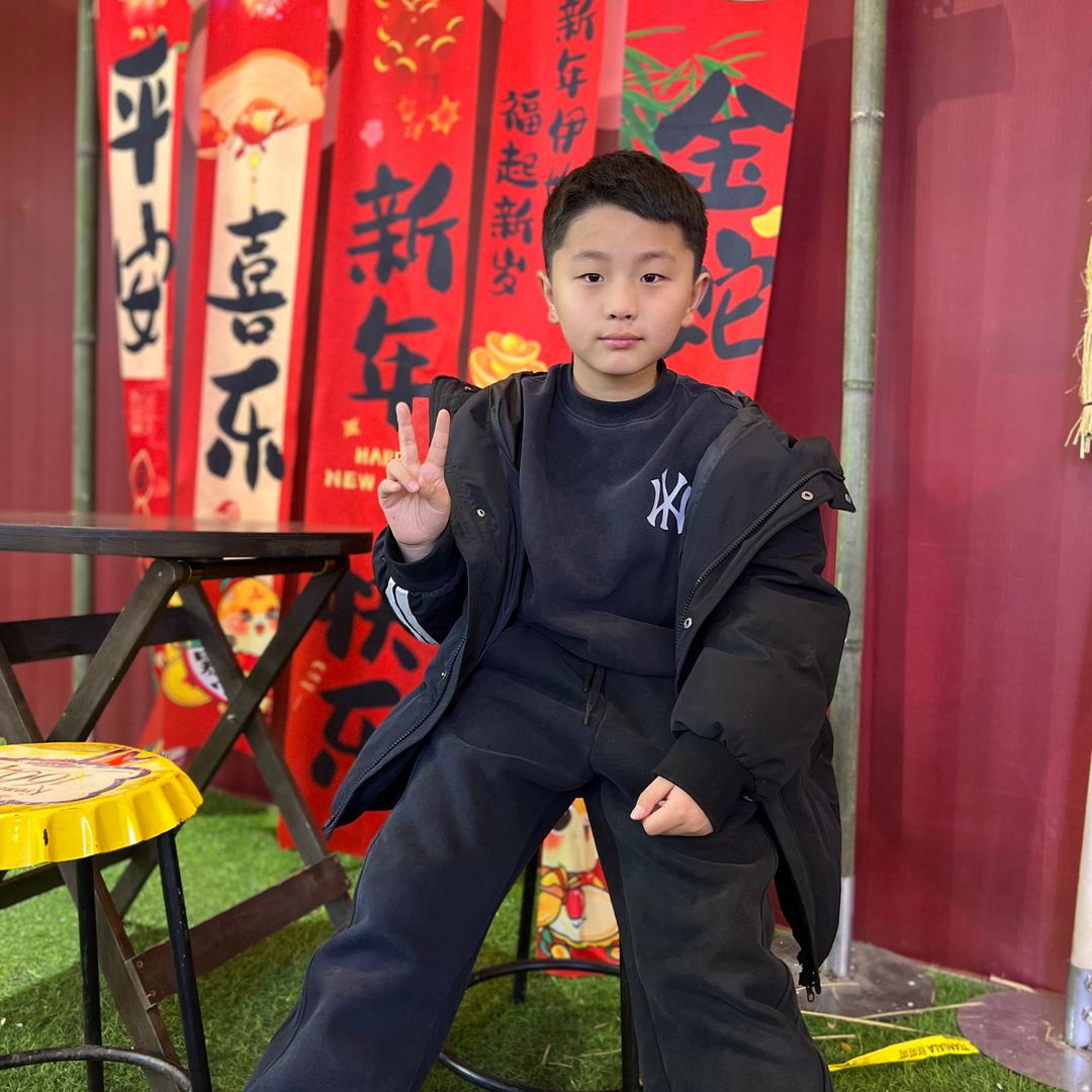 子永进书包加工厂