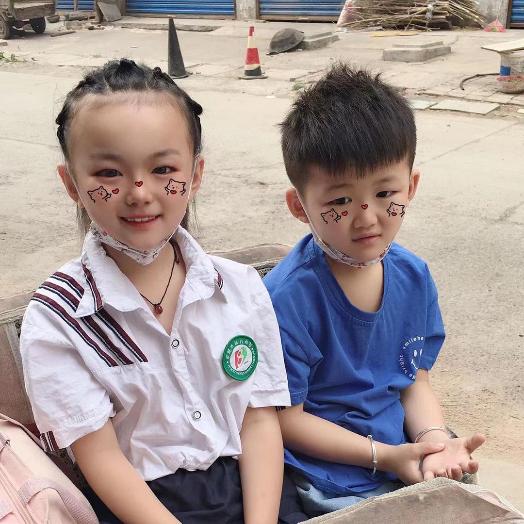 涼心《专业室内乳胶漆》