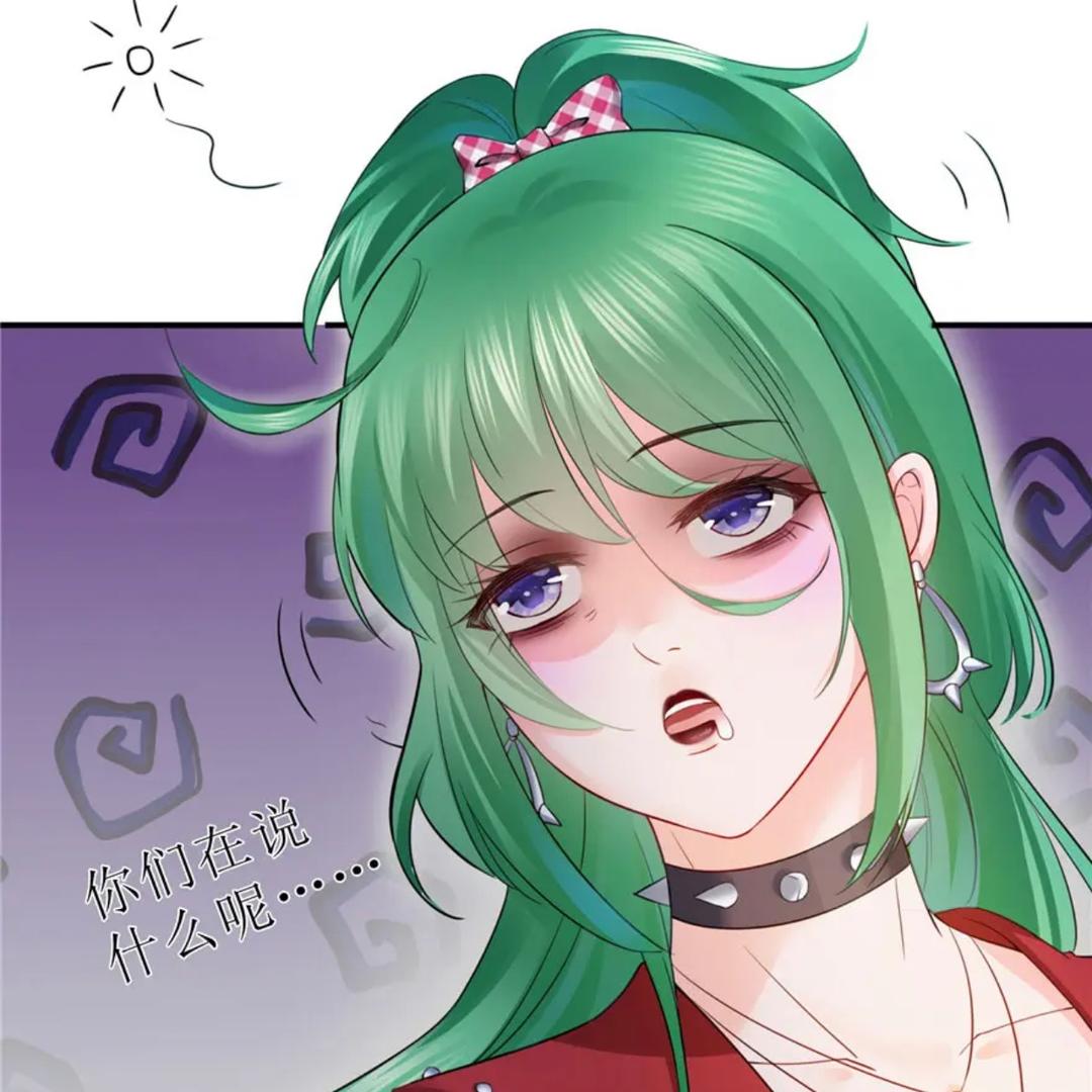 火火短剧