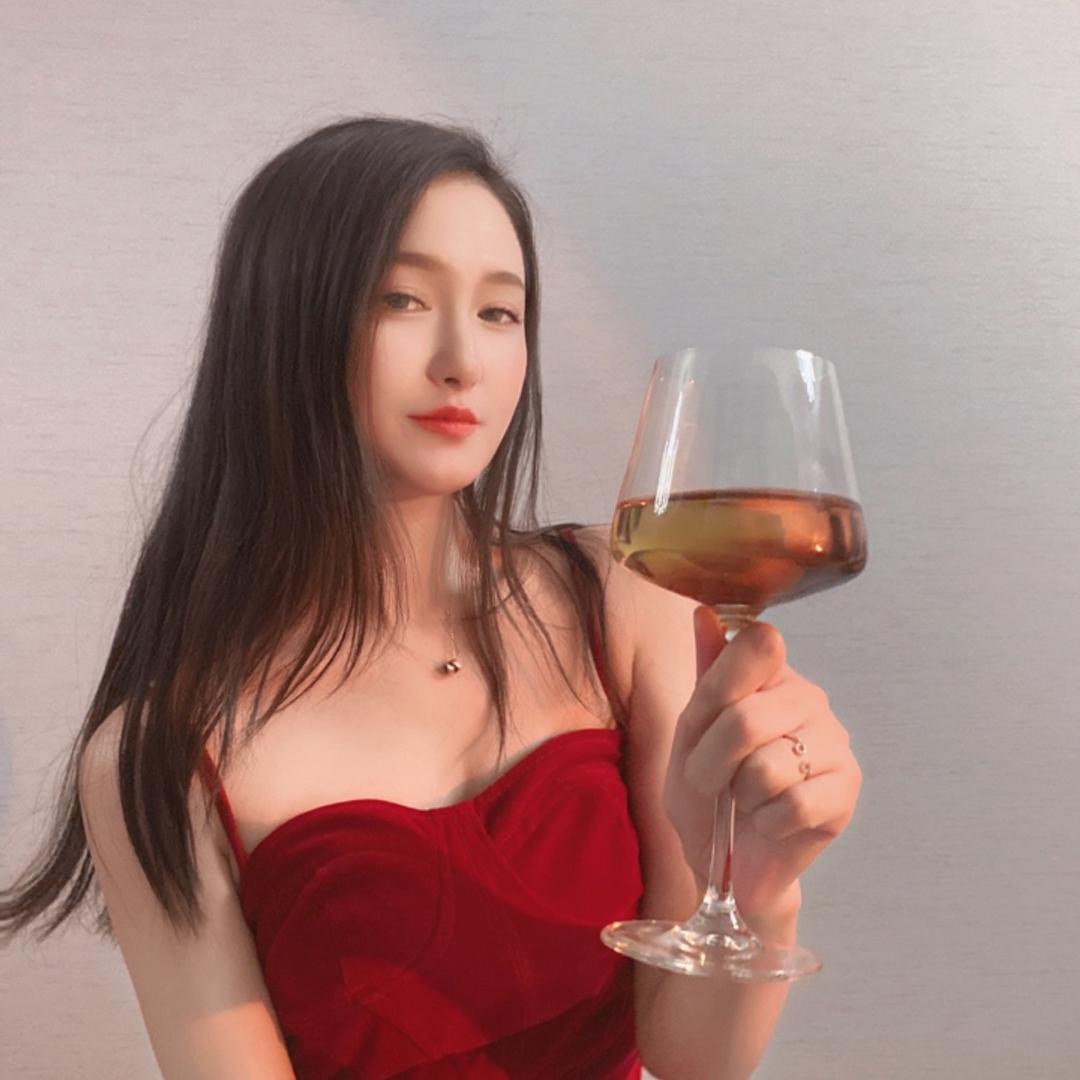 启东小虎牙妹妹儿